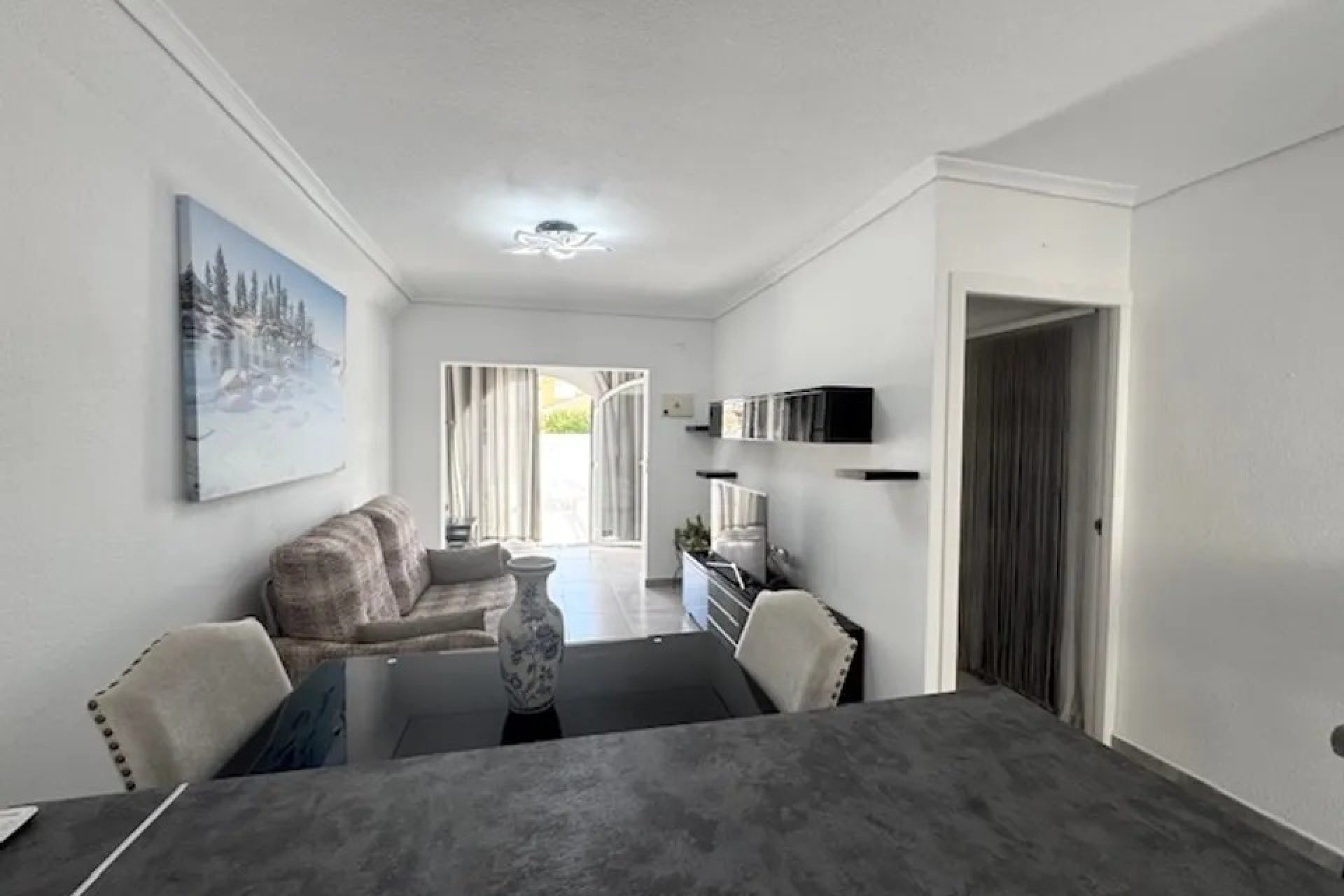 Sale - Casa - Los Alcázares