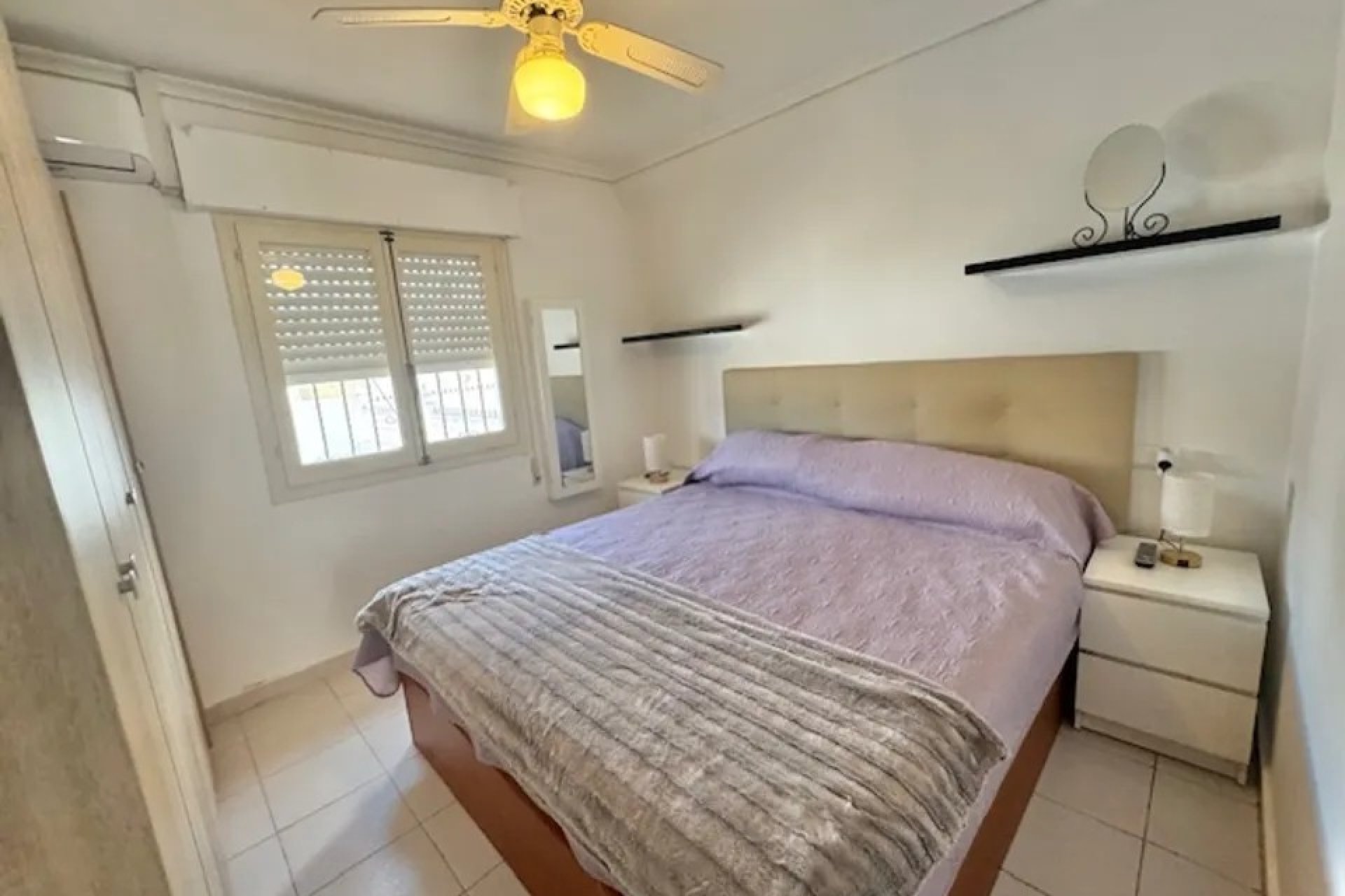 Sale - Casa - Los Alcázares