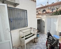 Sale - Casa - Los Alcázares