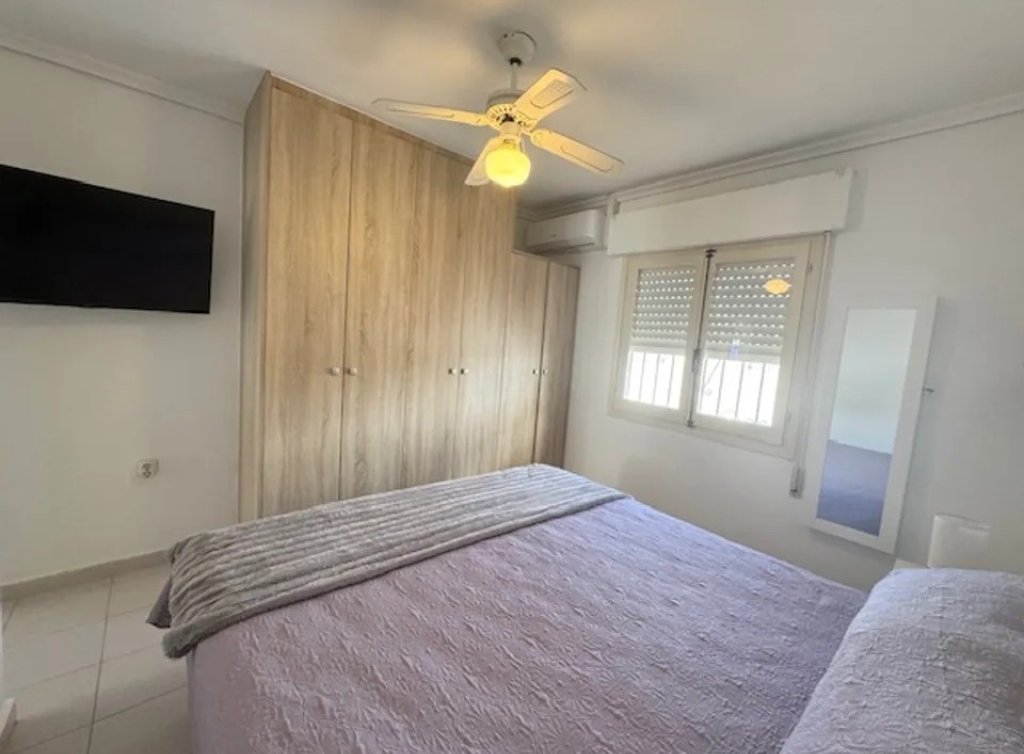 Sale - Casa - Los Alcázares