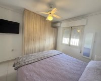 Sale - Casa - Los Alcázares