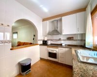 Sale - Casa - Los Alcázares