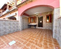 Sale - Casa - Los Alcázares