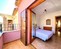 Sale - Casa - Los Alcázares