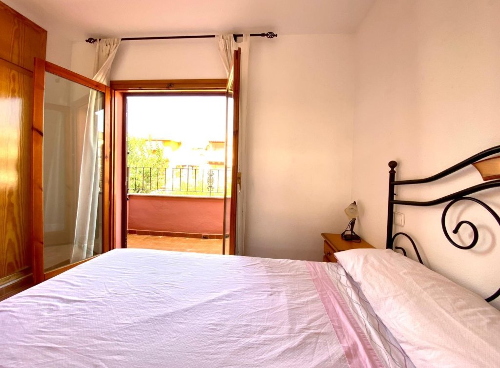 Sale - Casa - Los Alcázares