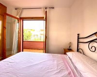 Sale - Casa - Los Alcázares