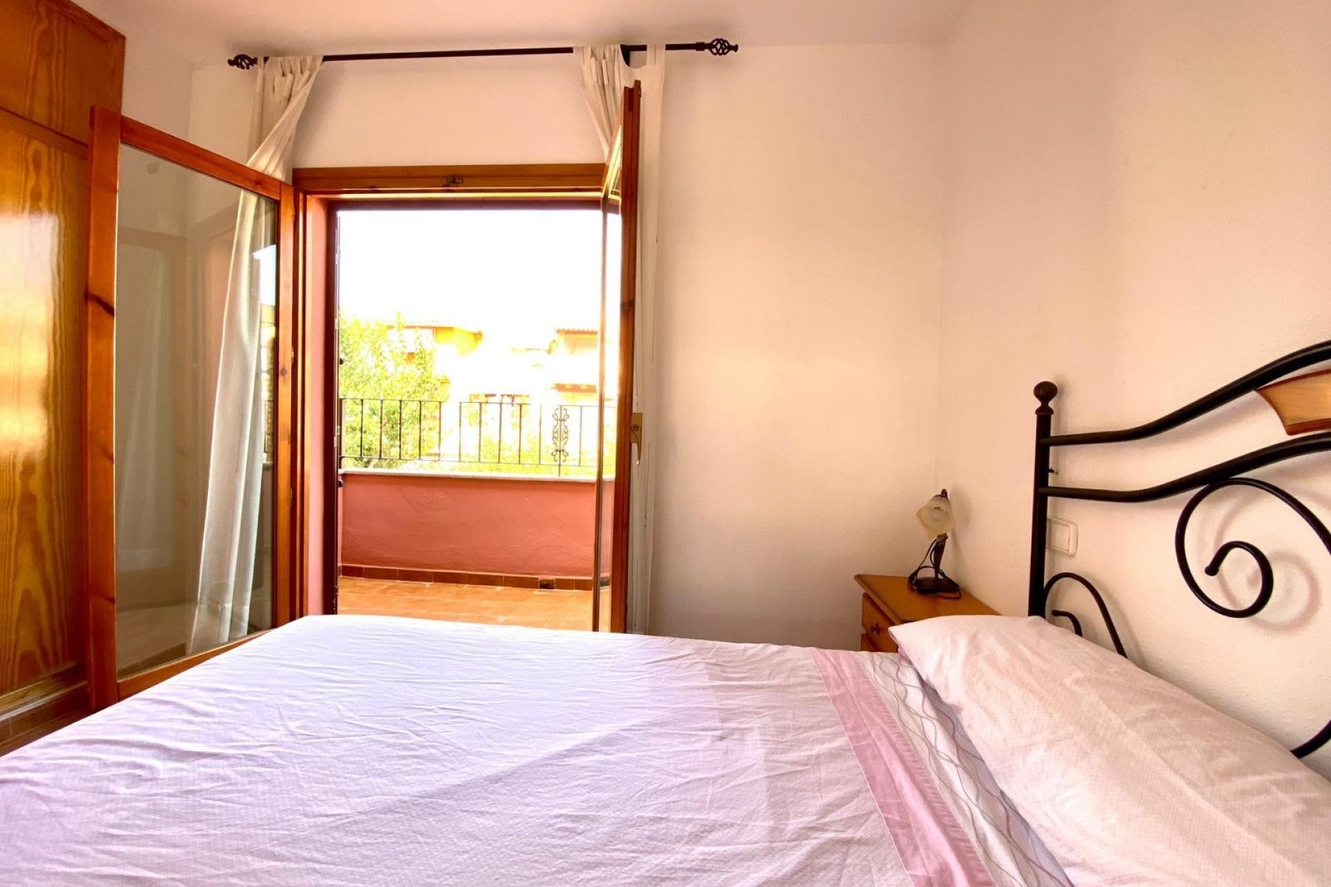 Sale - Casa - Los Alcázares