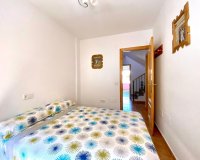 Sale - Casa - Los Alcázares