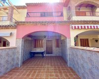 Sale - Casa - Los Alcázares