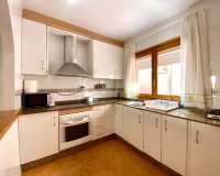 Sale - Casa - Los Alcázares