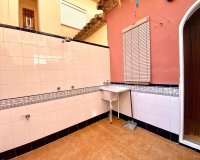 Sale - Casa - Los Alcázares