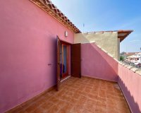 Sale - Casa - Los Alcázares