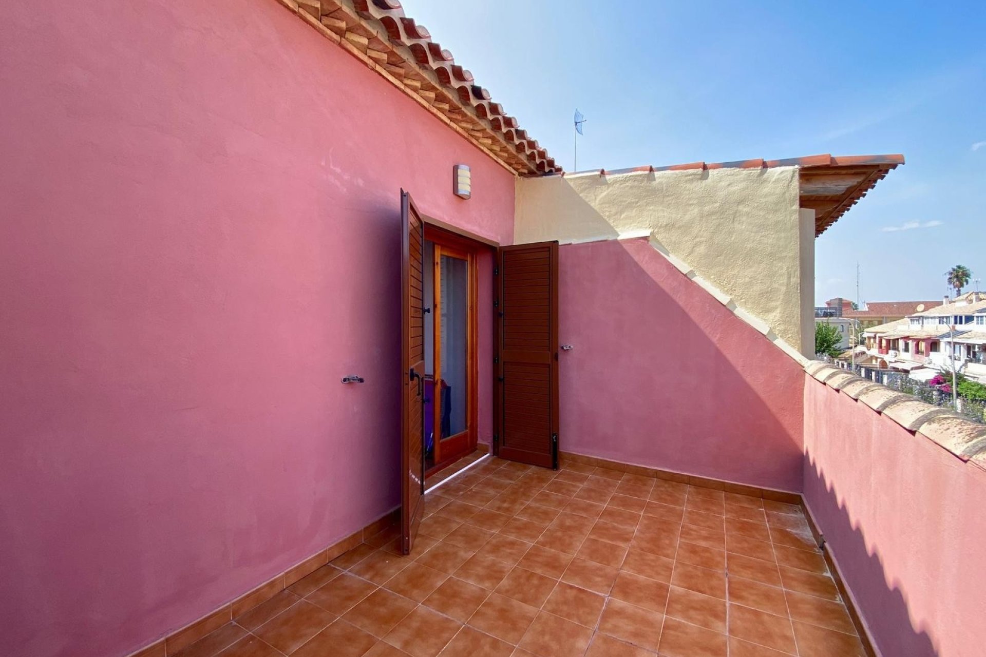 Sale - Casa - Los Alcázares