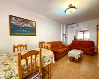 Sale - Casa - Los Alcázares