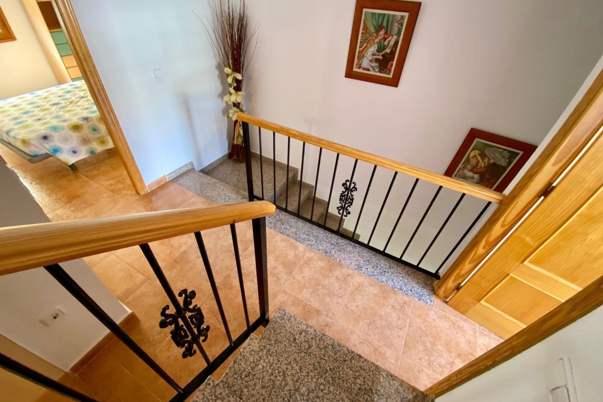 Sale - Casa - Los Alcázares