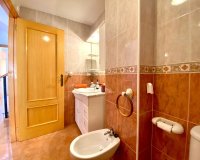 Sale - Casa - Los Alcázares