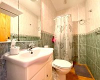 Sale - Casa - Los Alcázares