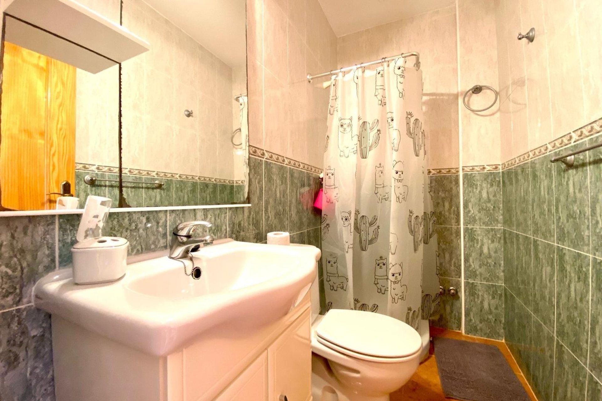 Sale - Casa - Los Alcázares