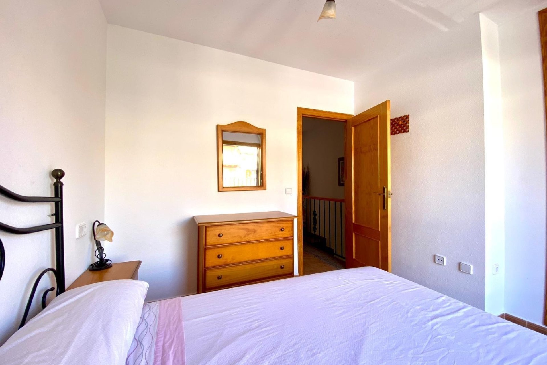 Sale - Casa - Los Alcázares