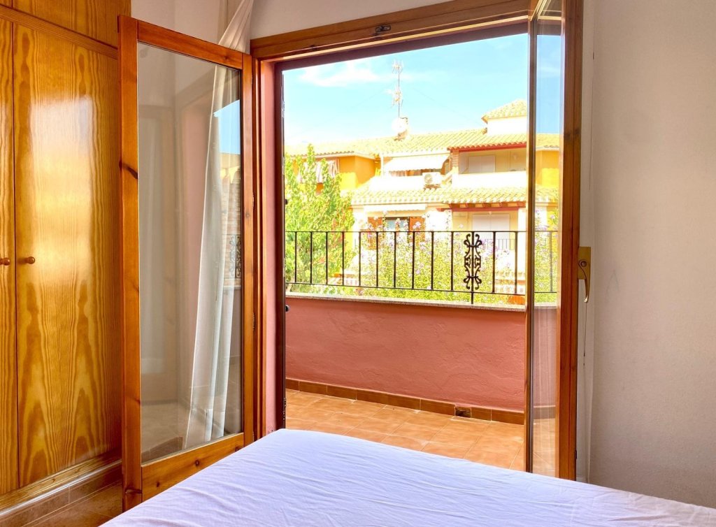 Sale - Casa - Los Alcázares