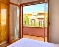 Sale - Casa - Los Alcázares