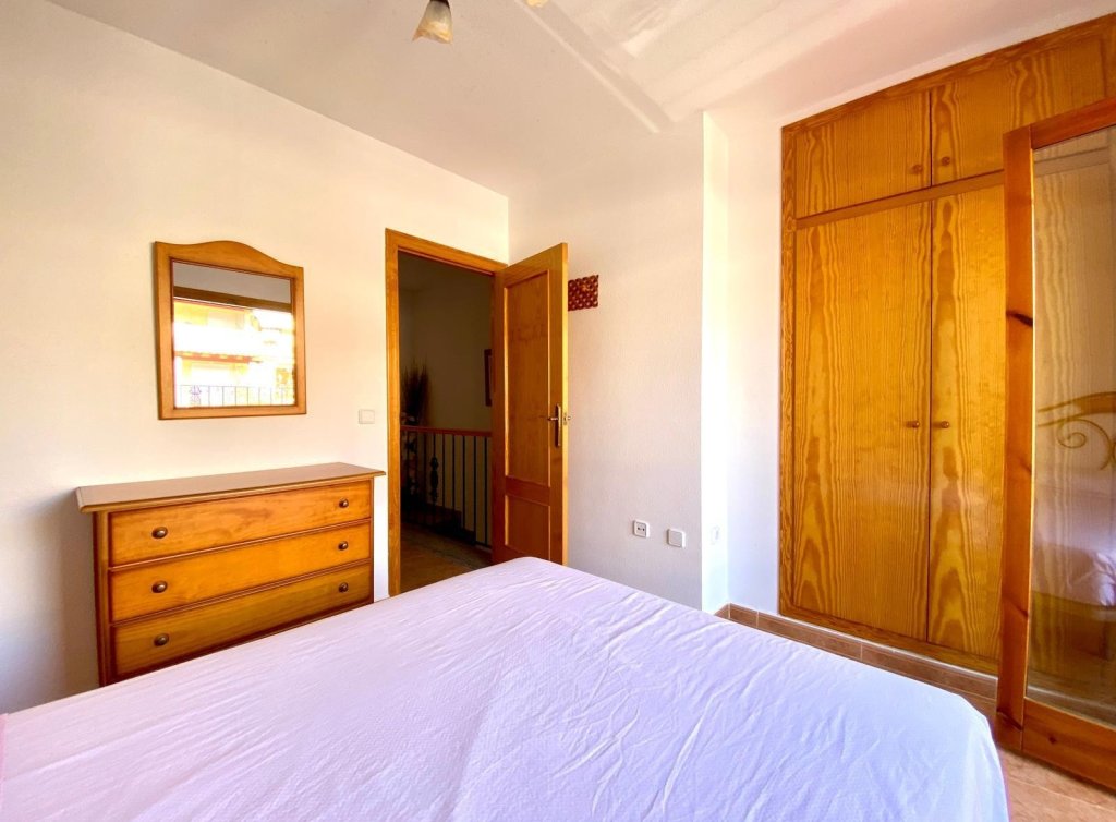 Sale - Casa - Los Alcázares