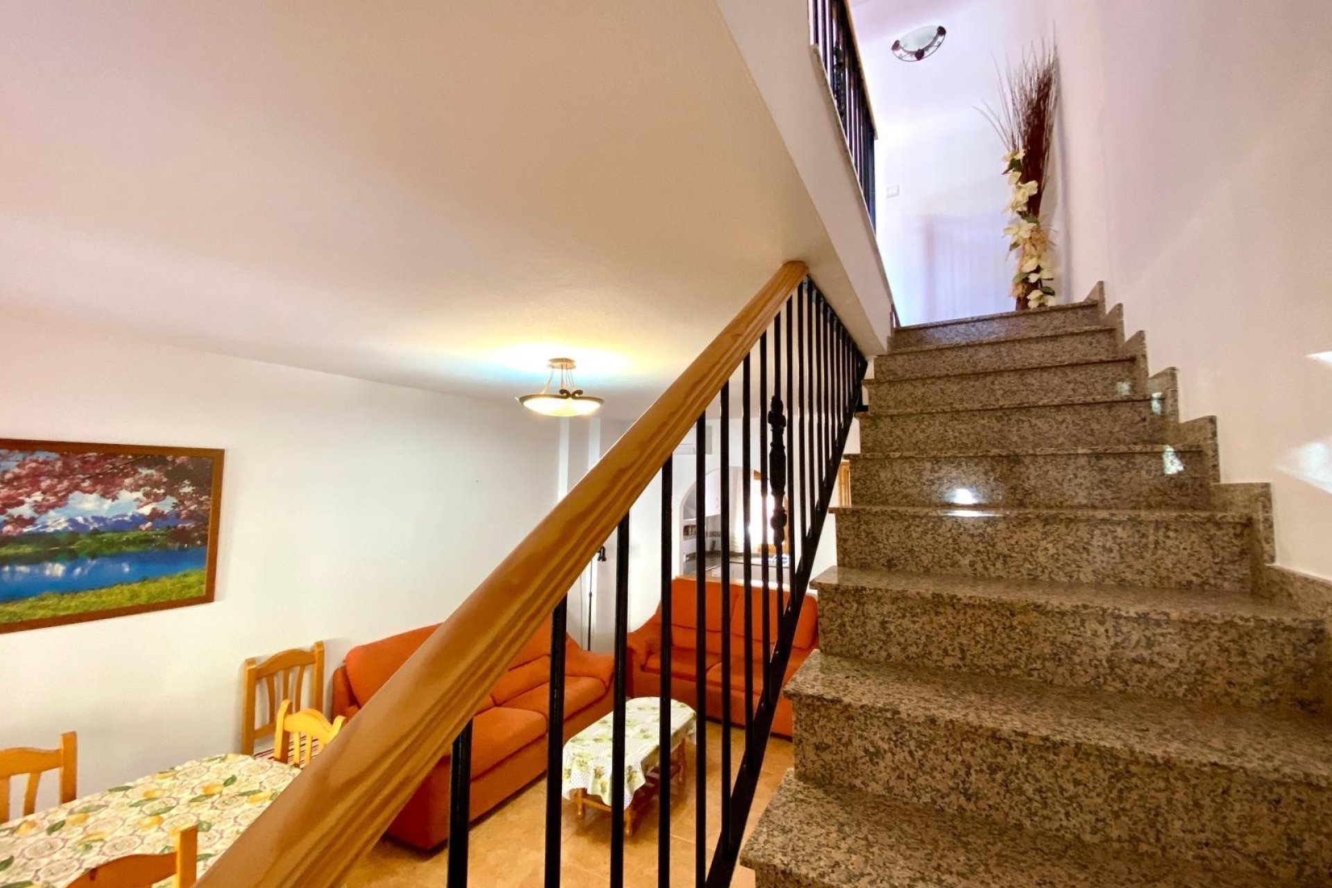 Sale - Casa - Los Alcázares