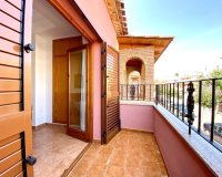 Sale - Casa - Los Alcázares
