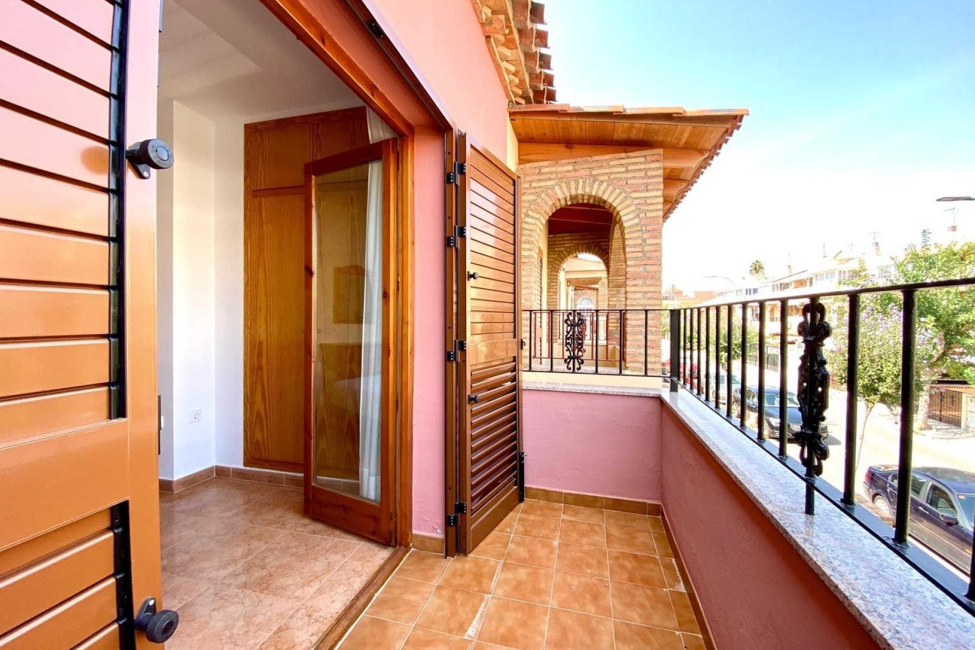 Sale - Casa - Los Alcázares