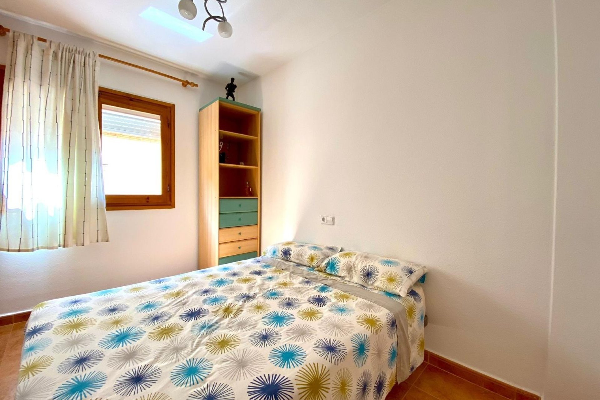 Sale - Casa - Los Alcázares