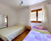 Sale - Casa - Los Alcázares