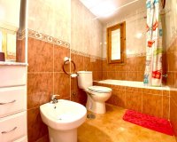 Sale - Casa - Los Alcázares