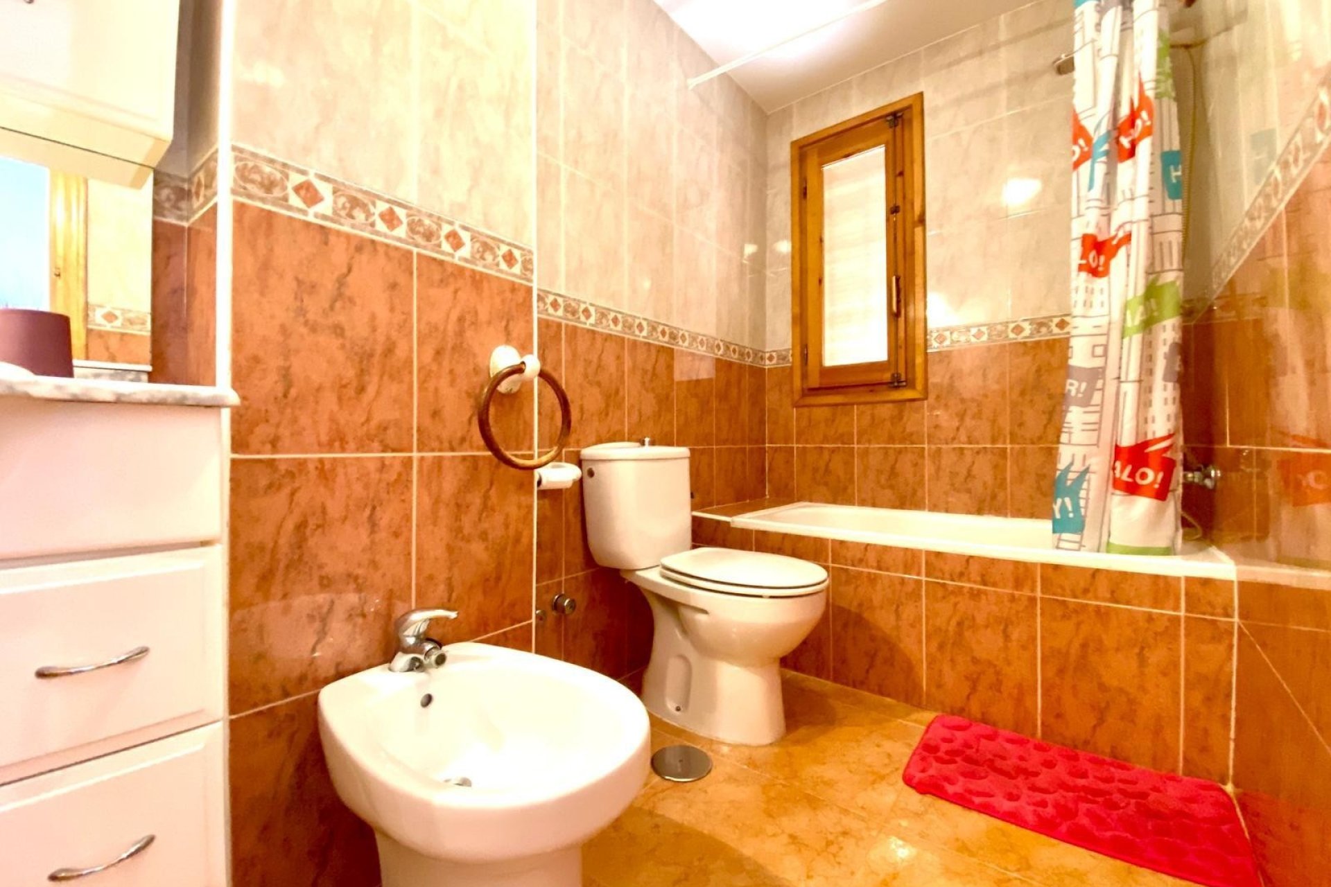 Sale - Casa - Los Alcázares