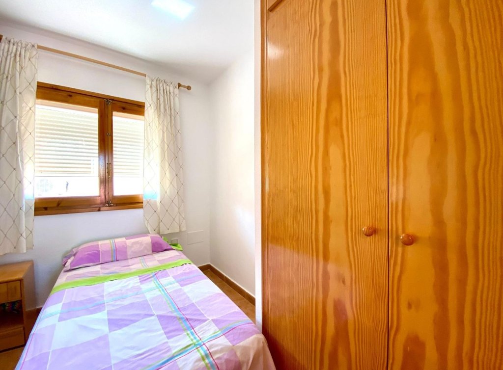 Sale - Casa - Los Alcázares