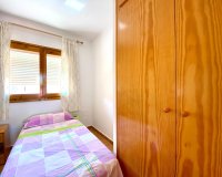 Sale - Casa - Los Alcázares