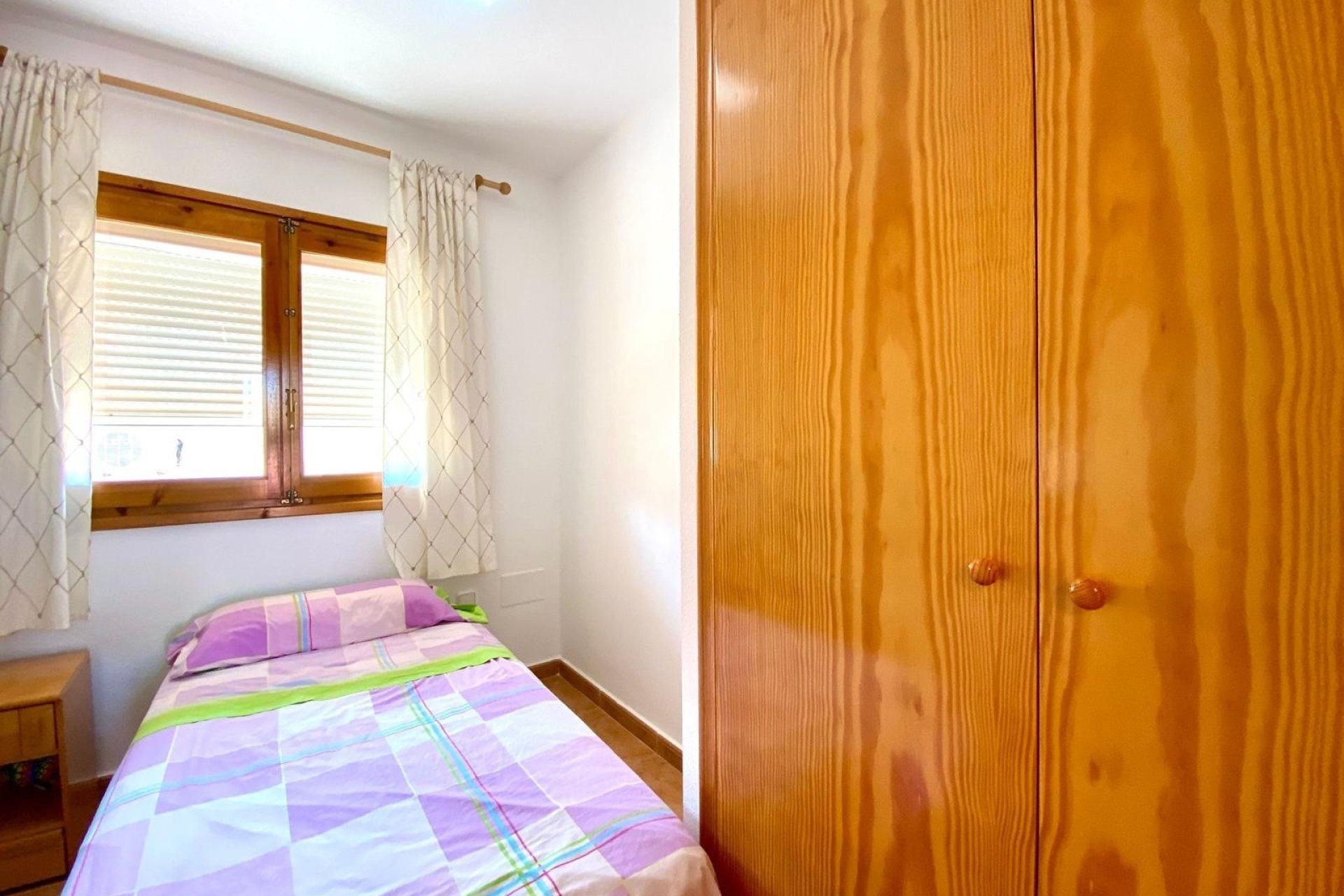 Sale - Casa - Los Alcázares