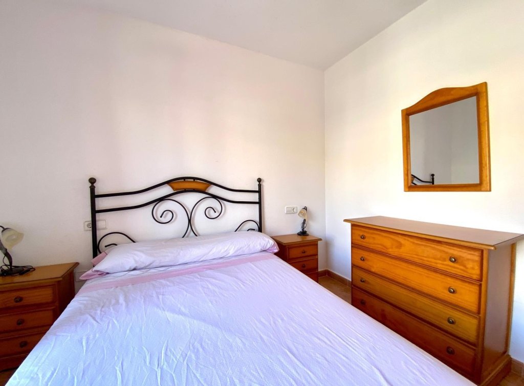 Sale - Casa - Los Alcázares