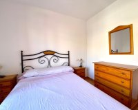 Sale - Casa - Los Alcázares