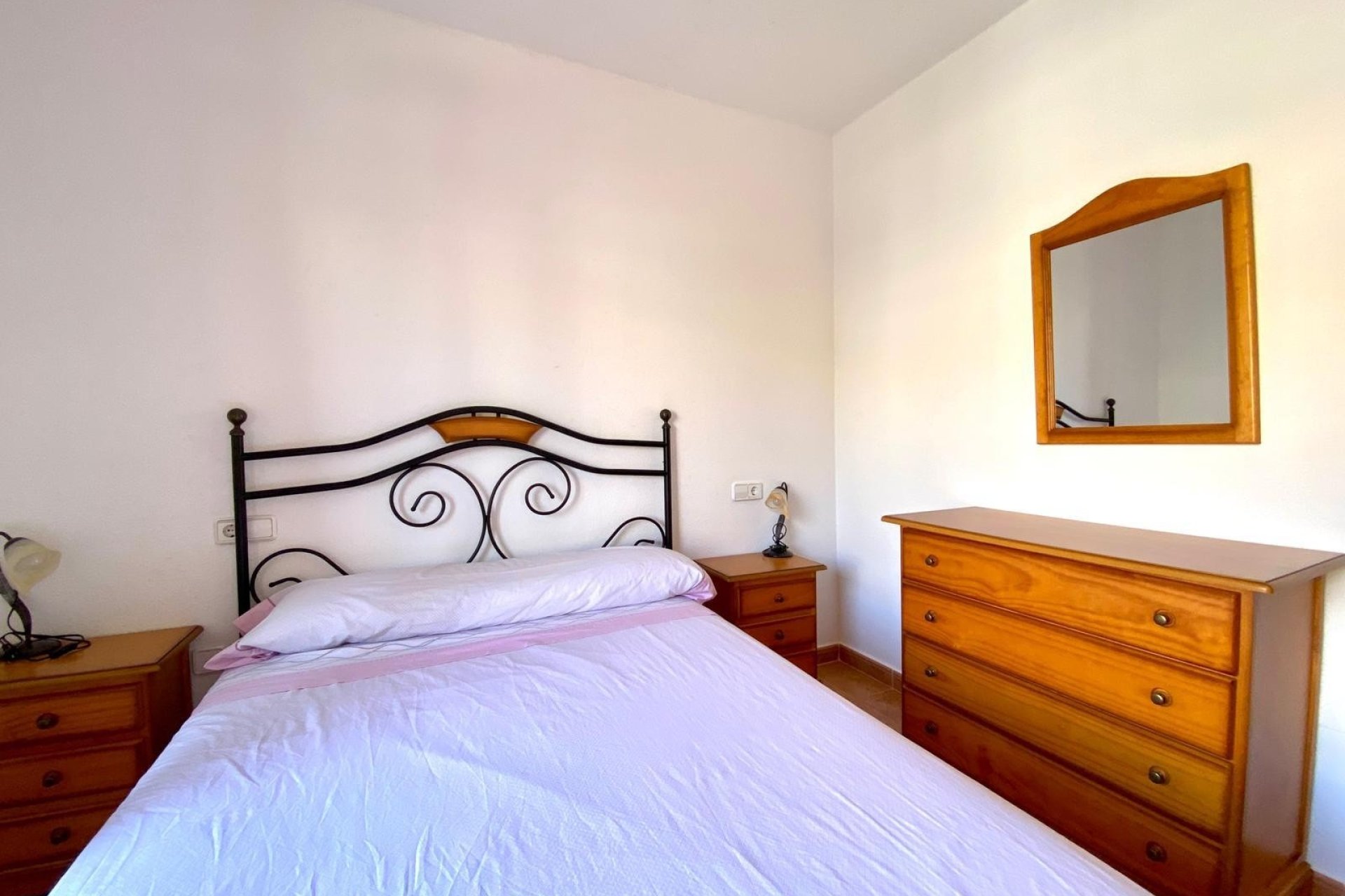 Sale - Casa - Los Alcázares