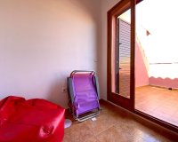 Sale - Casa - Los Alcázares