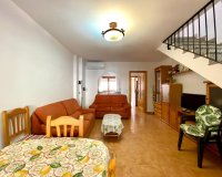 Sale - Casa - Los Alcázares