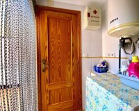 Sale - Casa - Los Alcázares