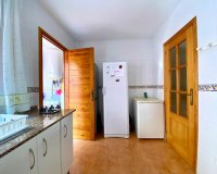 Sale - Casa - Los Alcázares