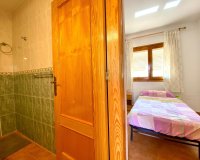 Sale - Casa - Los Alcázares