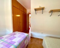 Sale - Casa - Los Alcázares