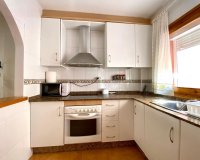 Sale - Casa - Los Alcázares