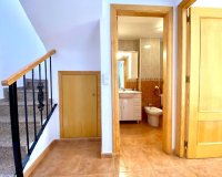 Sale - Casa - Los Alcázares