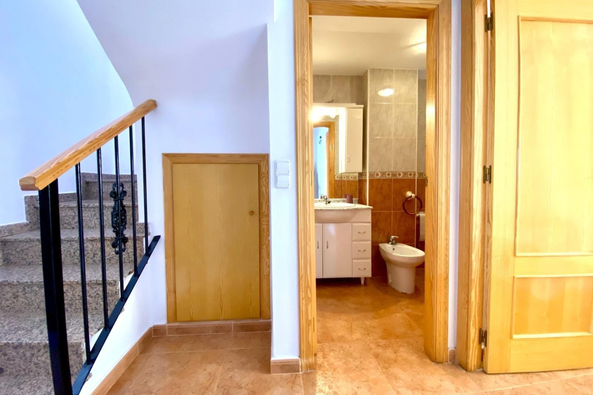 Sale - Casa - Los Alcázares