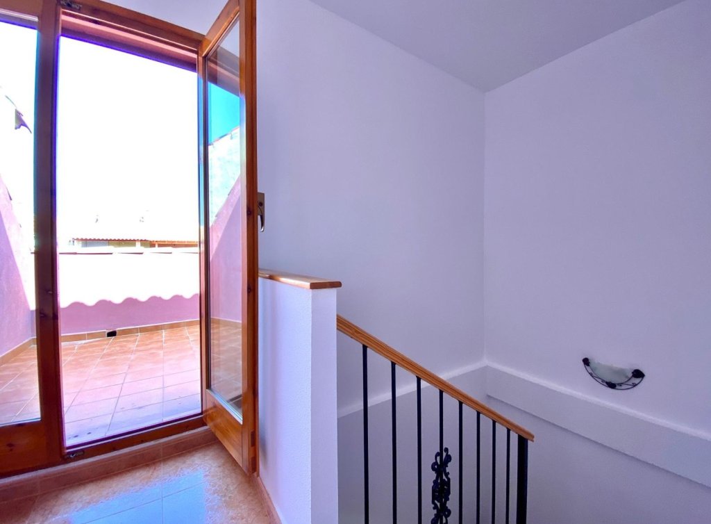 Sale - Casa - Los Alcázares