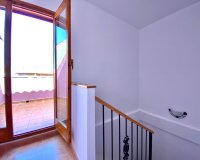 Sale - Casa - Los Alcázares